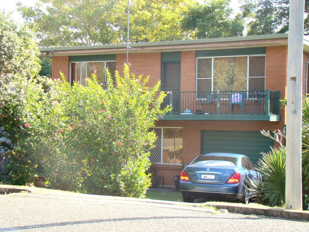 1/29 Camden Street NORTH HAVEN 1