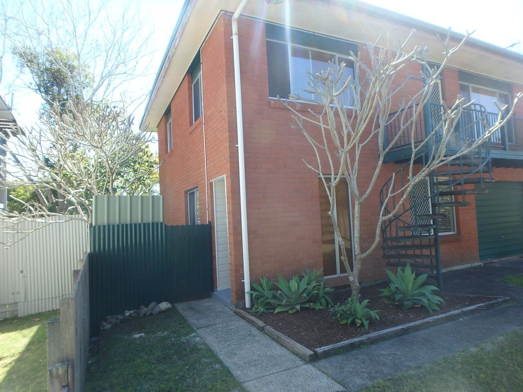 1/29 Camden Street NORTH HAVEN 1