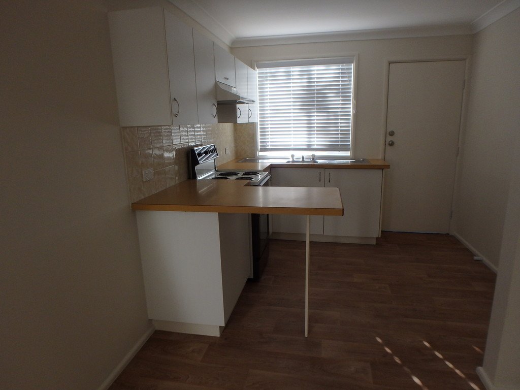 1/29 Camden Street NORTH HAVEN 2