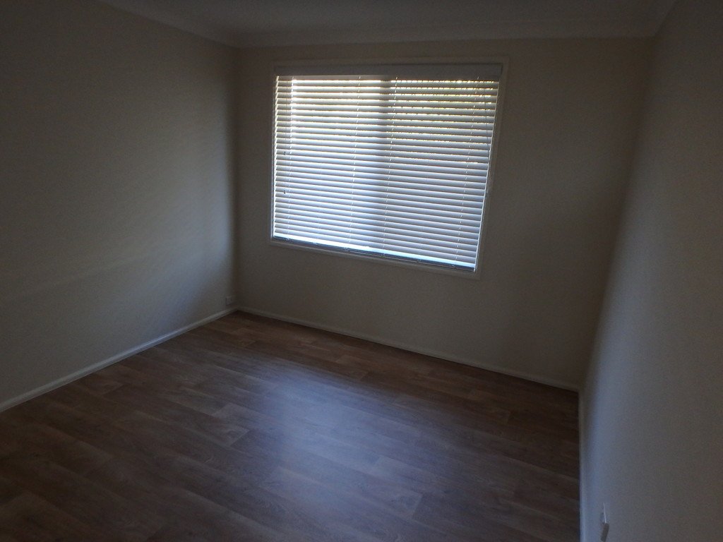1/29 Camden Street NORTH HAVEN 3