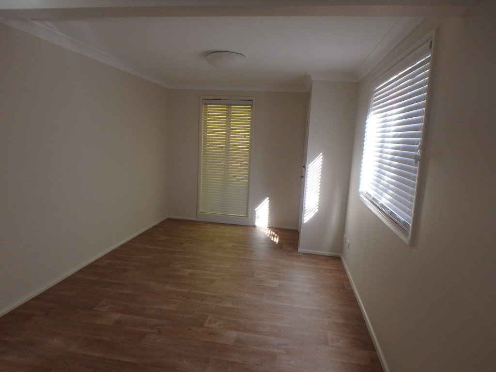 1/29 Camden Street NORTH HAVEN 4