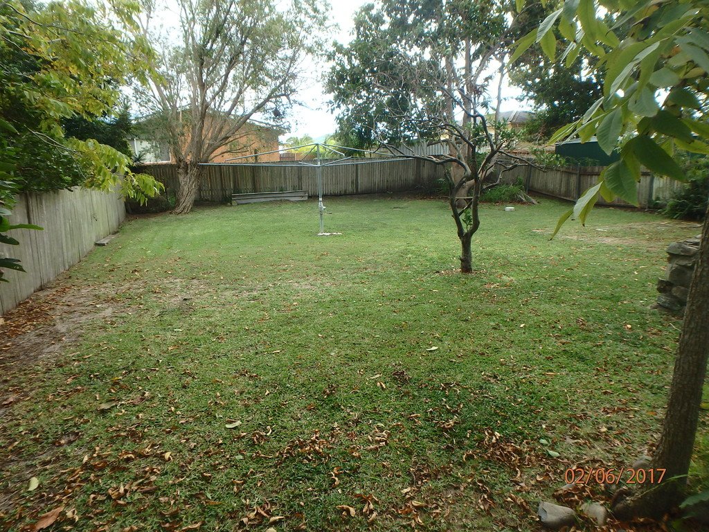1/29 Camden Street NORTH HAVEN 6