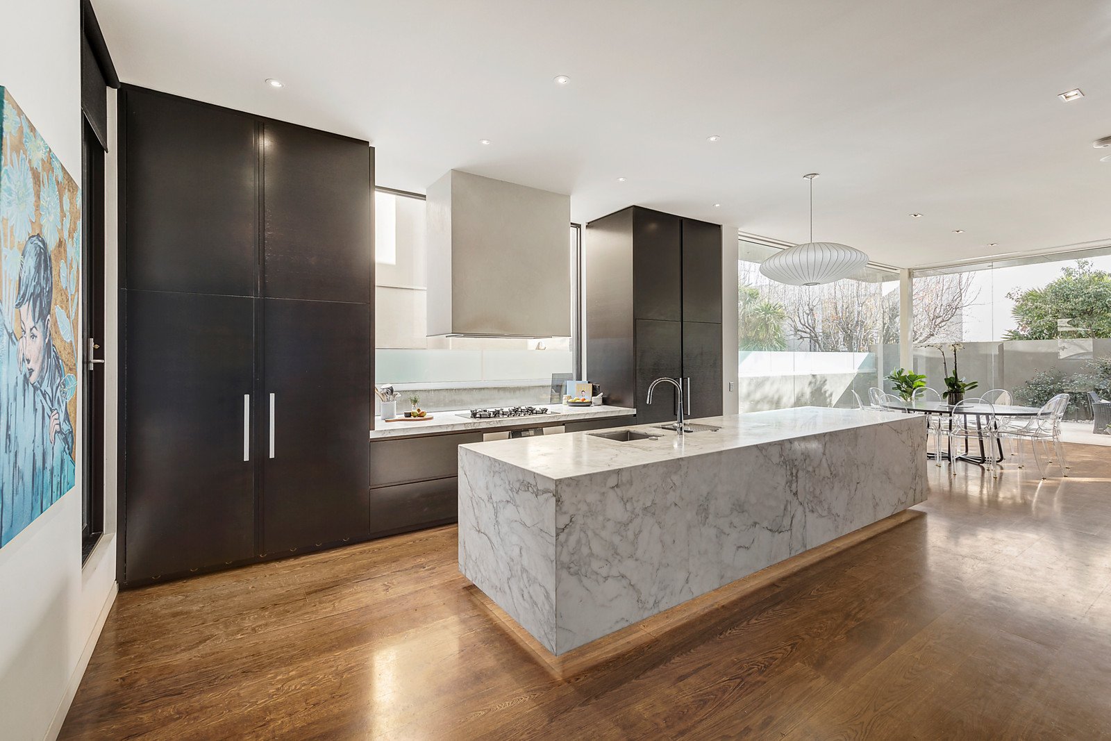 129 Canterbury Road, Toorak, VIC