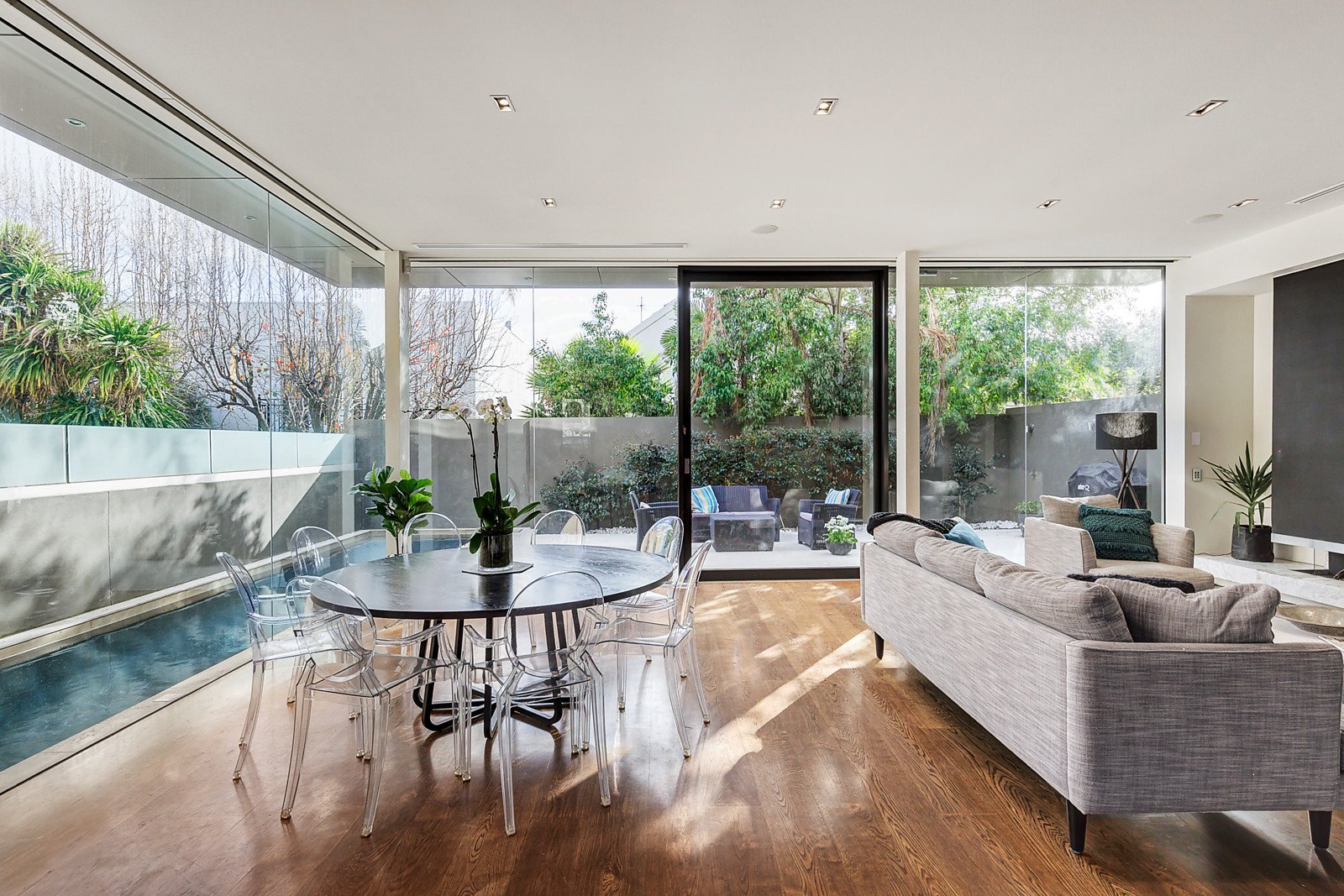 129 Canterbury Road, Toorak, VIC