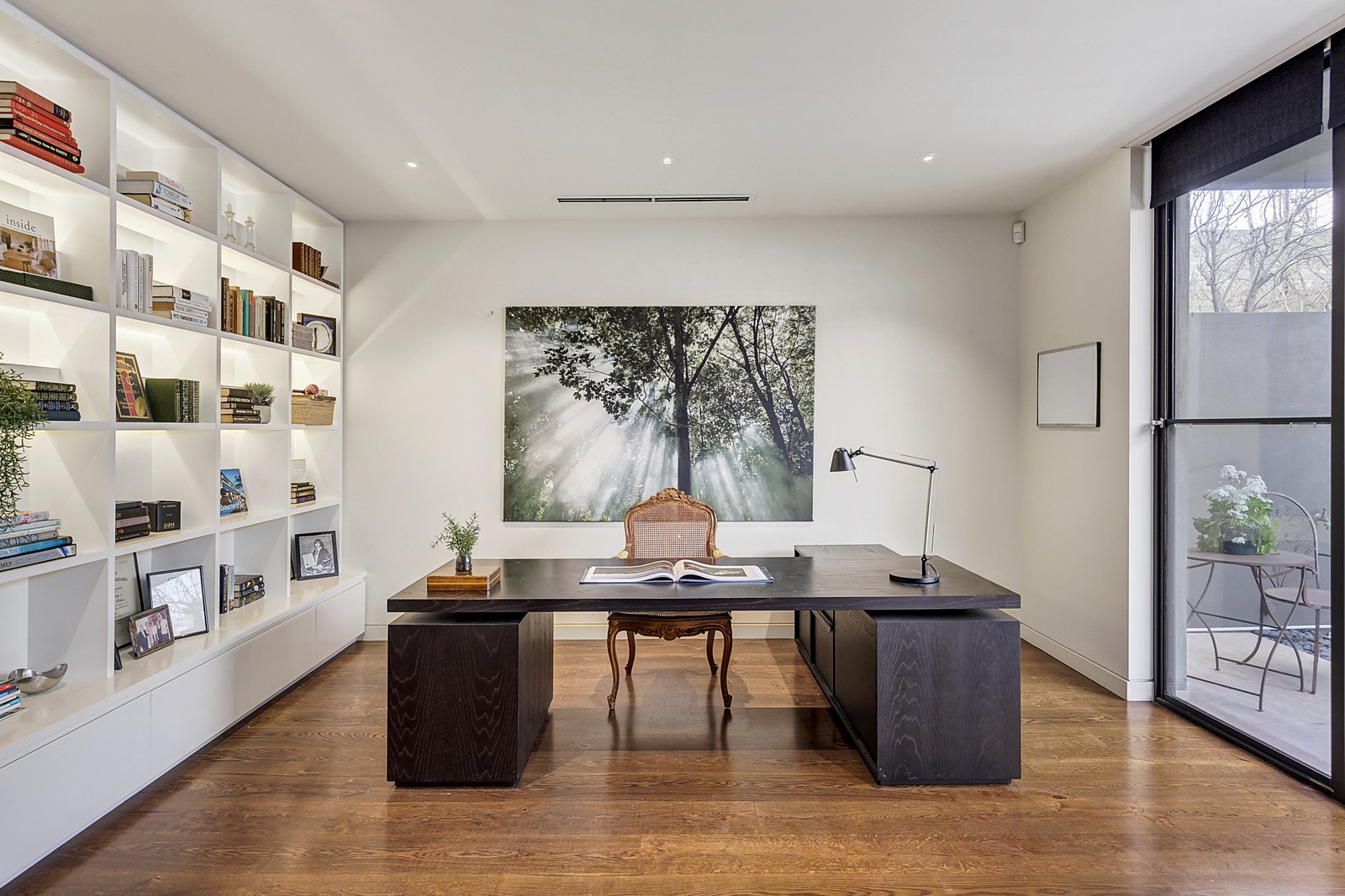 129 Canterbury Road, Toorak, VIC