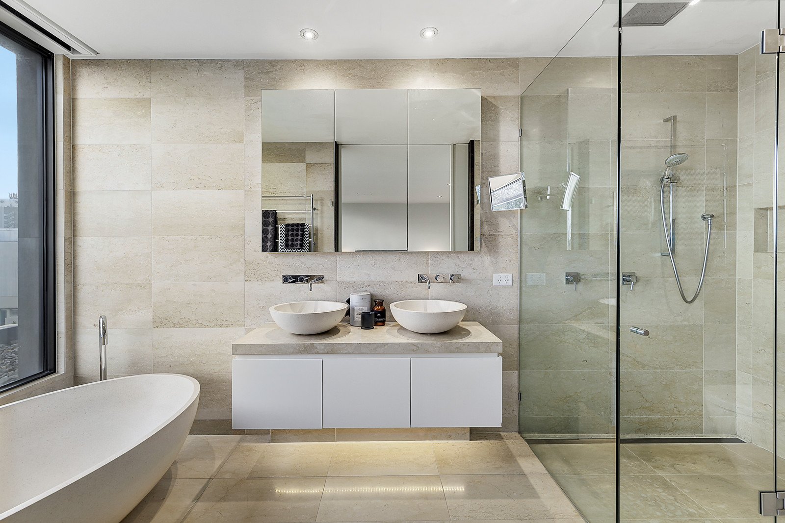 129 Canterbury Road, Toorak, VIC