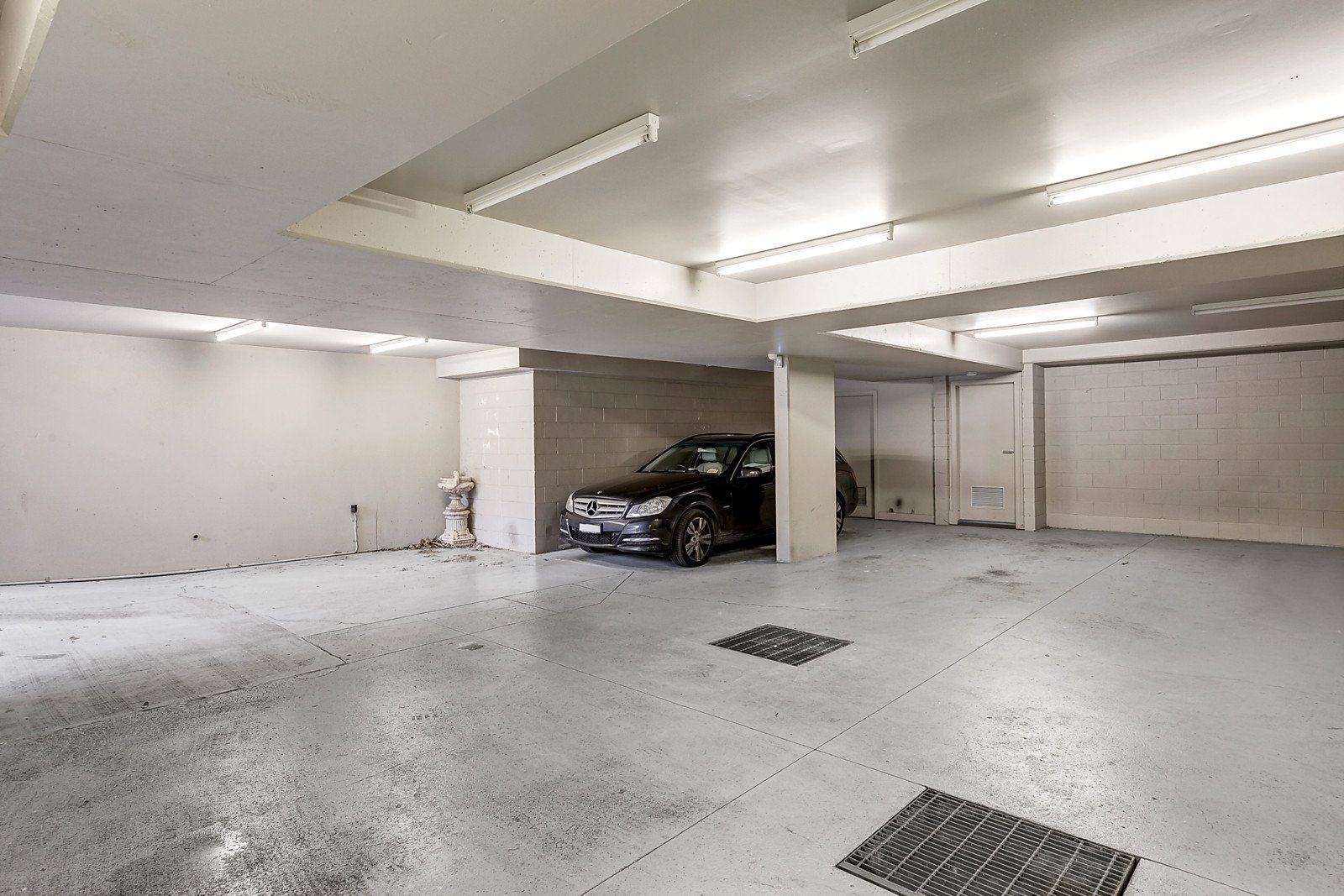 129 Canterbury Road, Toorak, VIC