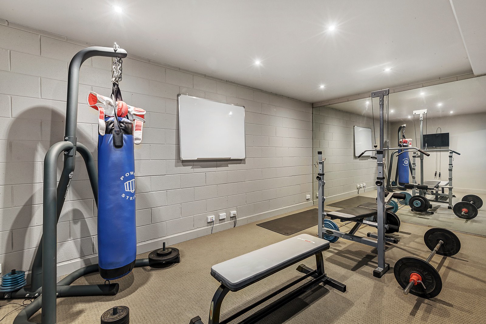 129 Canterbury Road, Toorak, VIC