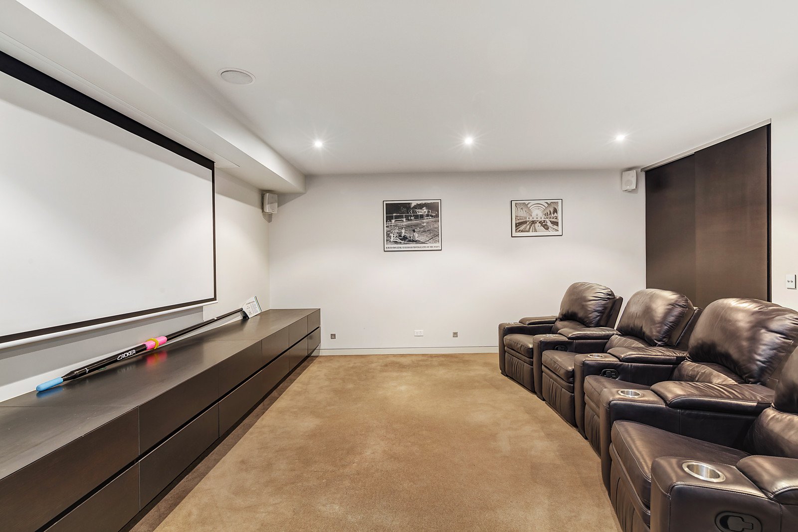 129 Canterbury Road, Toorak, VIC