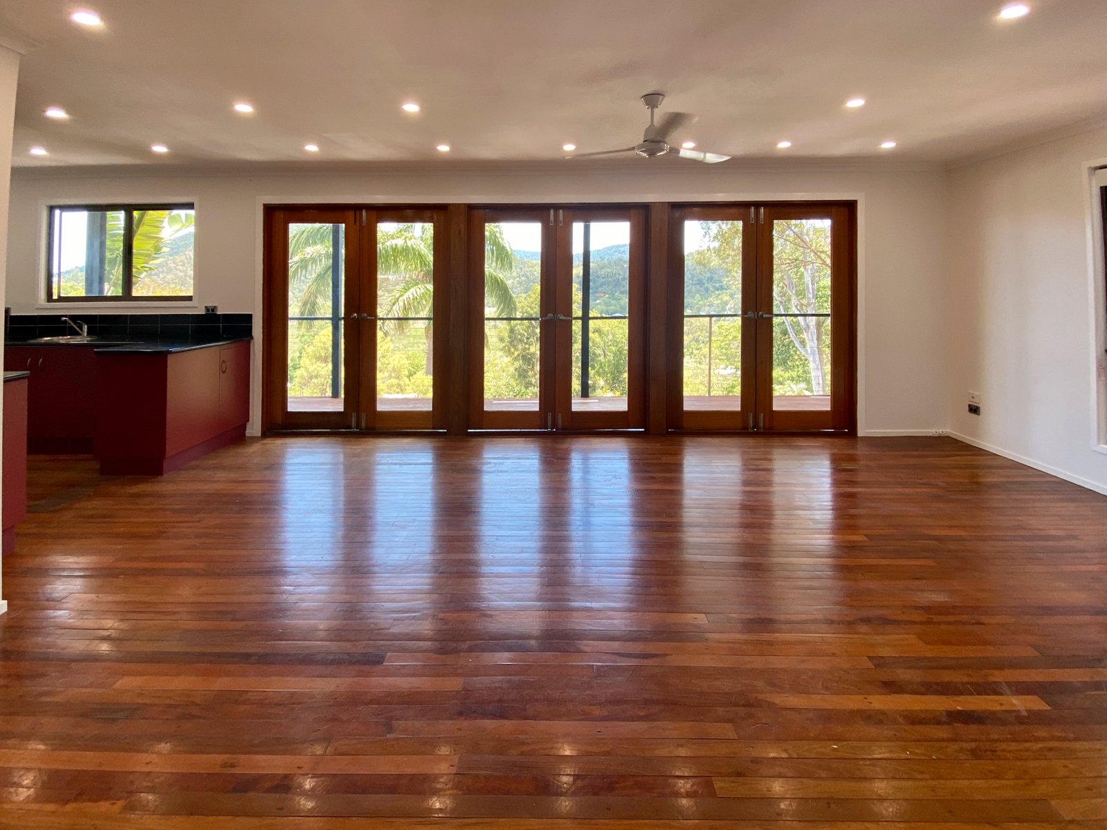 12/9 Cedar Court JUBILEE POCKET 2