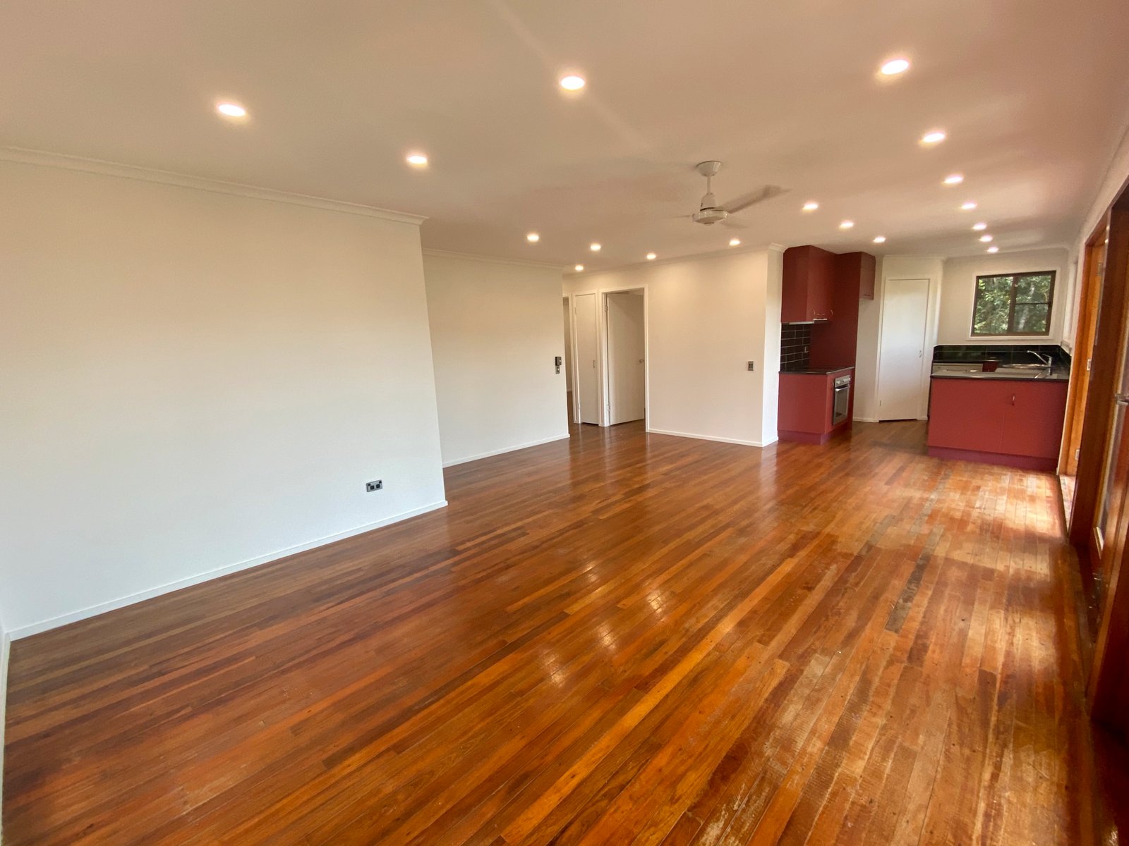 12/9 Cedar Court JUBILEE POCKET 3