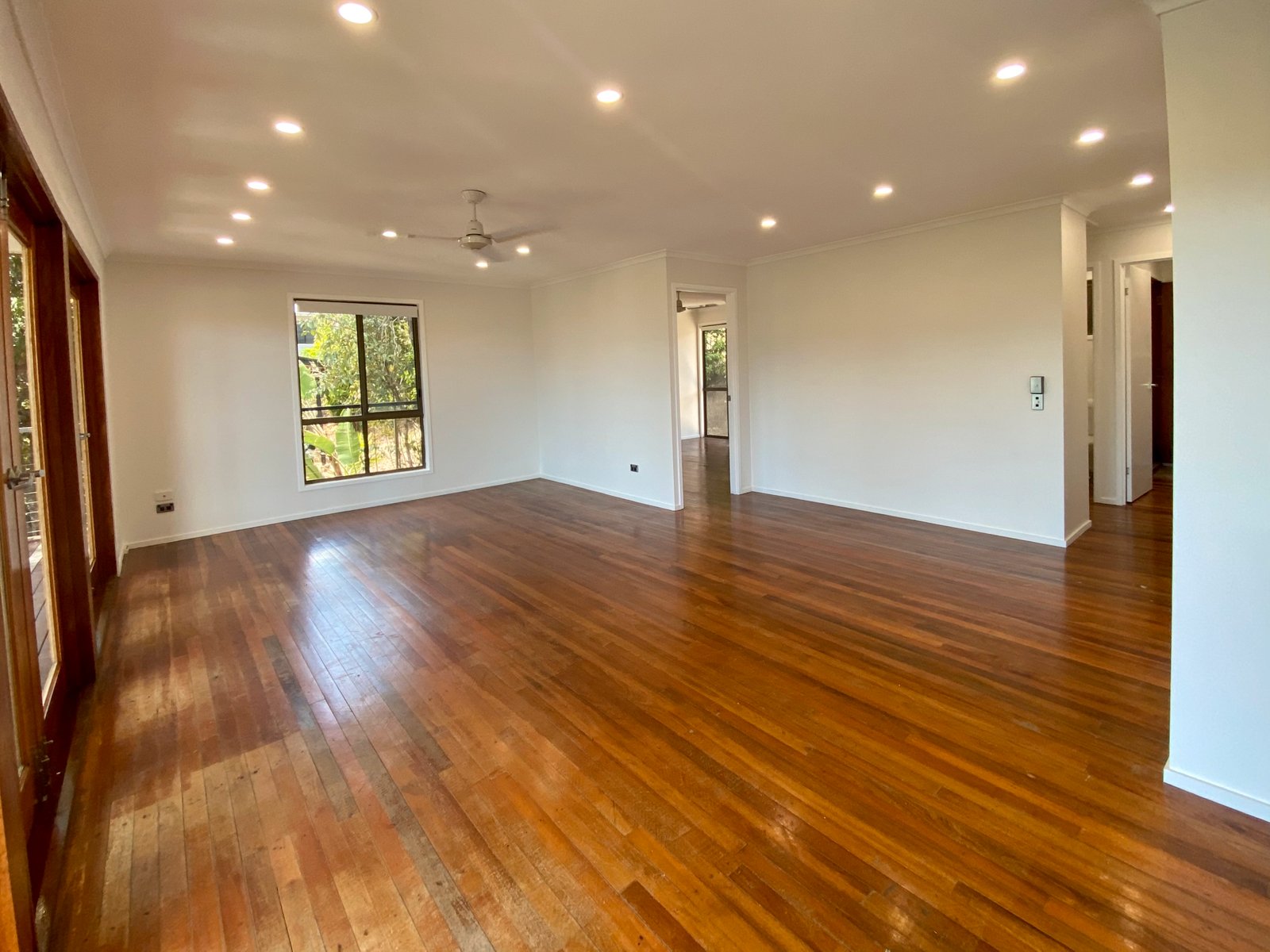 12/9 Cedar Court JUBILEE POCKET 4