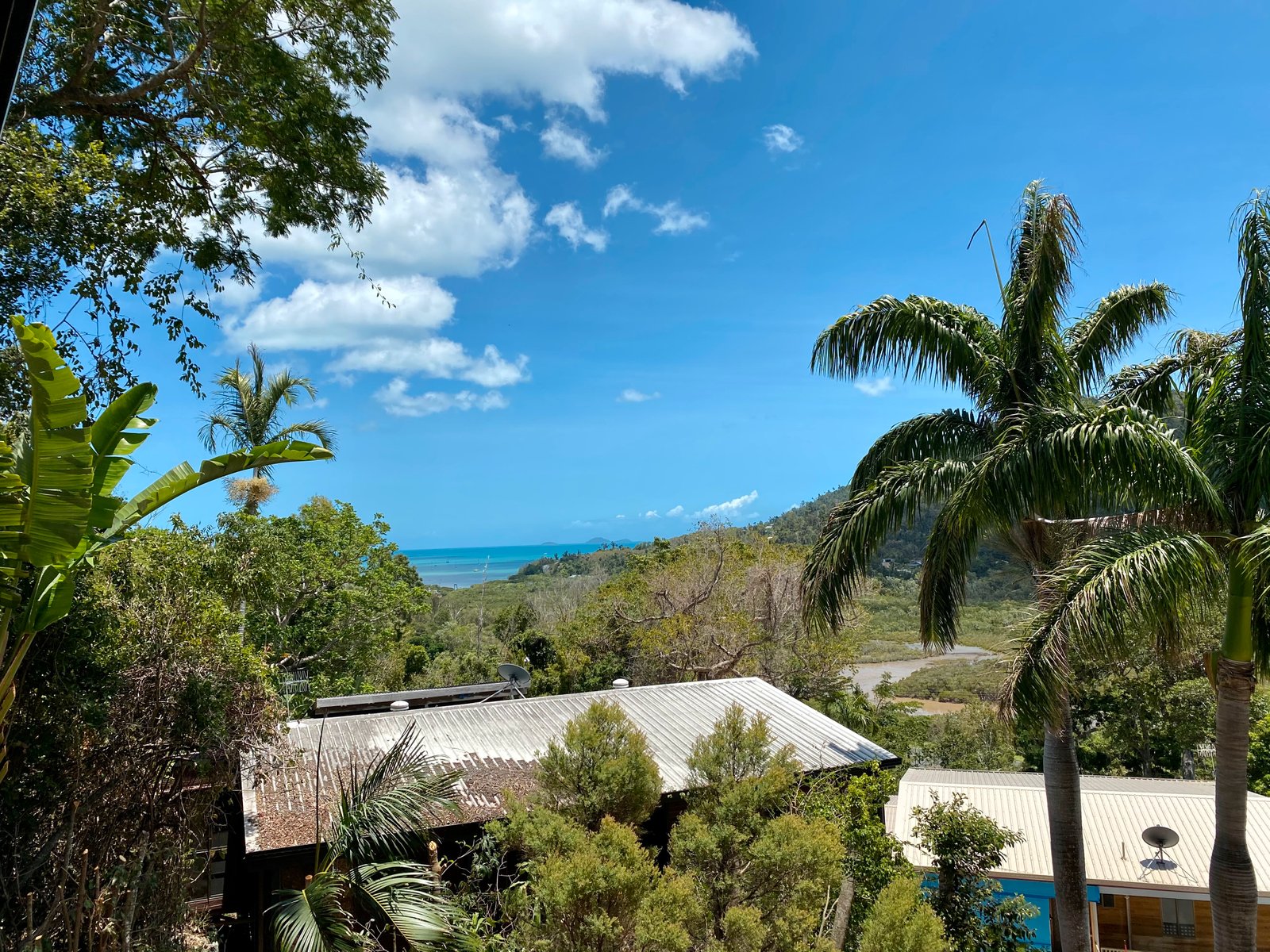 12/9 Cedar Court JUBILEE POCKET 8