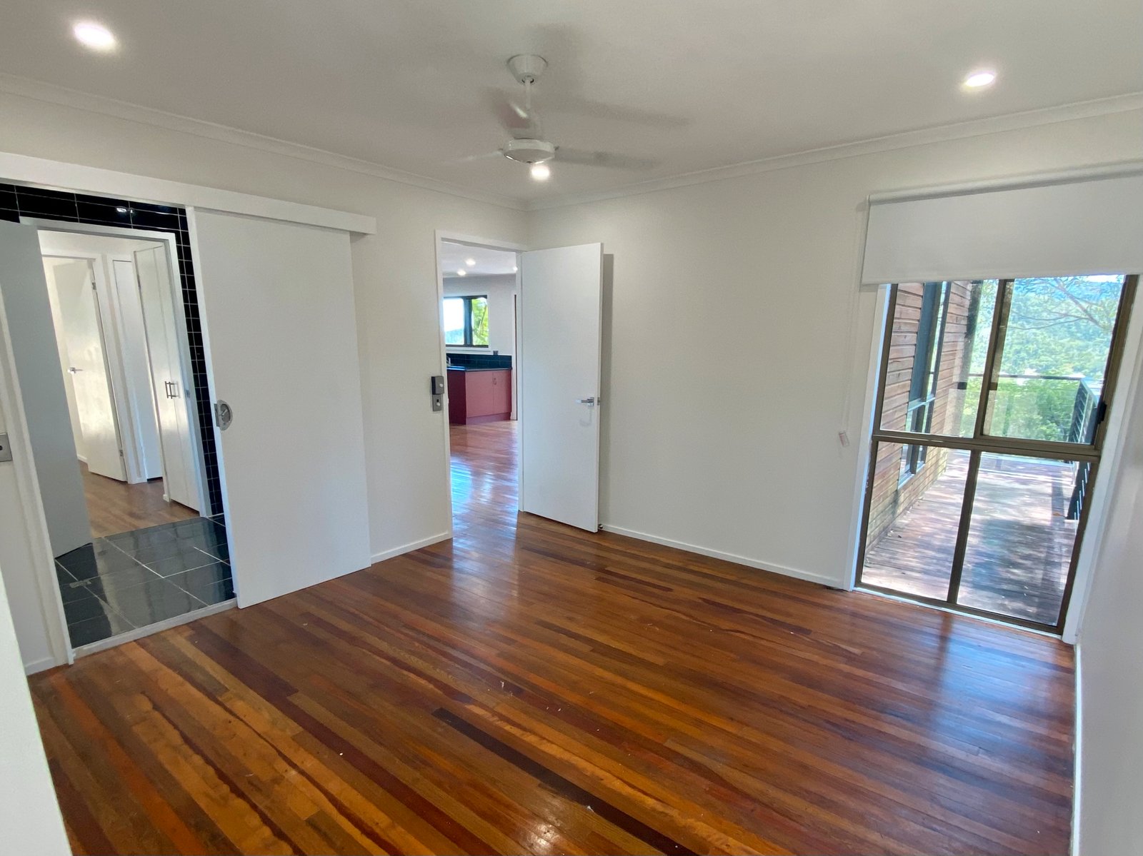 12/9 Cedar Court JUBILEE POCKET 10