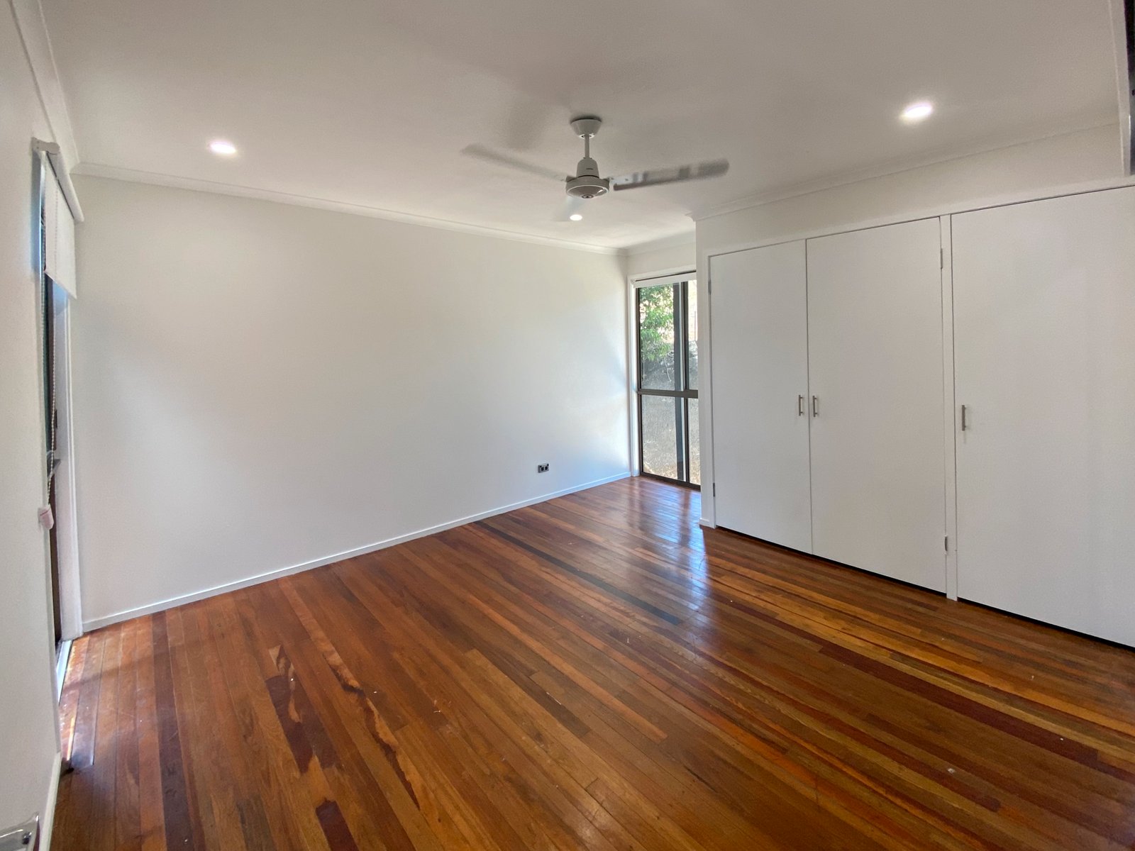 12/9 Cedar Court JUBILEE POCKET 11