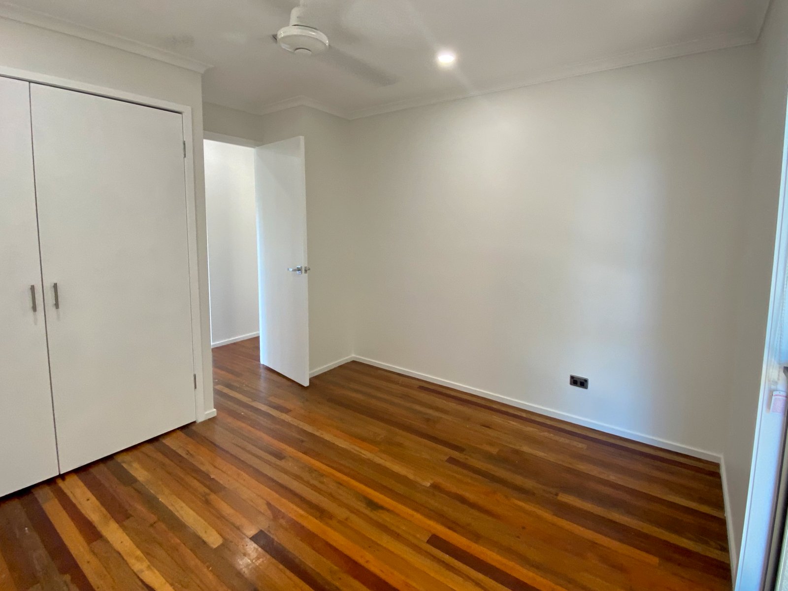 12/9 Cedar Court JUBILEE POCKET 14