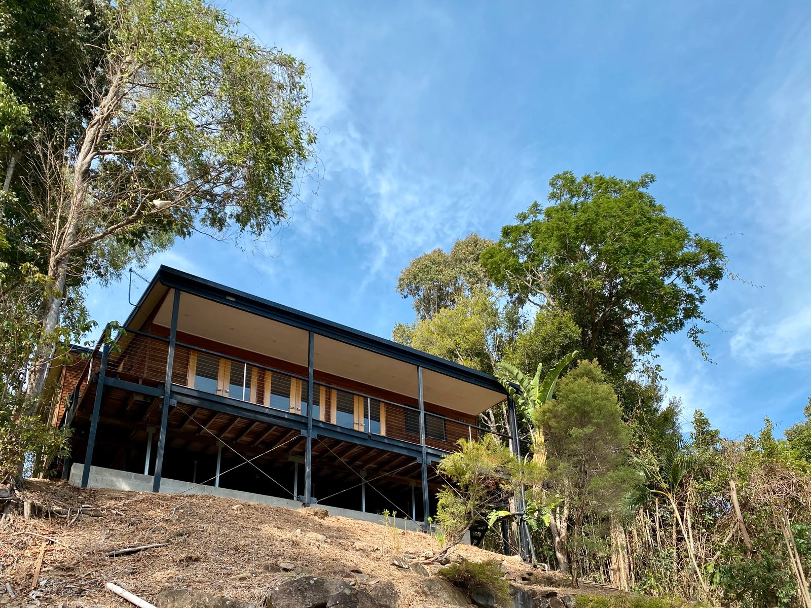 12/9 Cedar Court JUBILEE POCKET 15