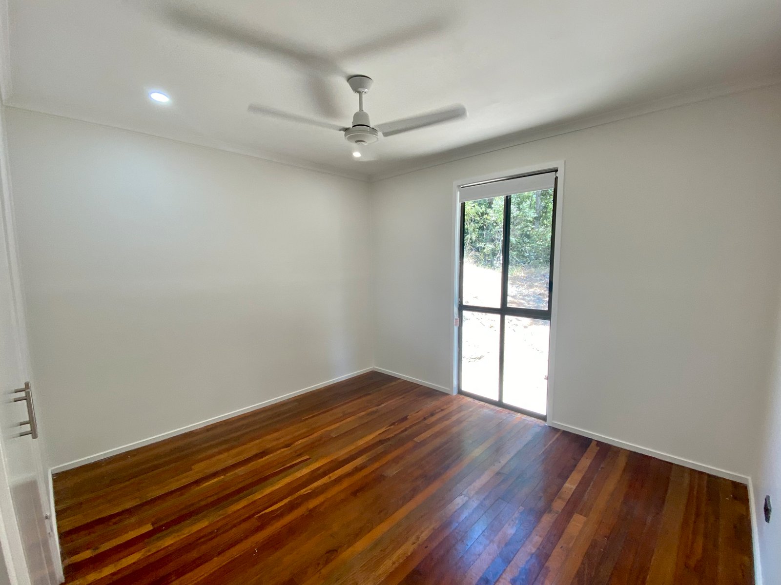 12/9 Cedar Court JUBILEE POCKET 16