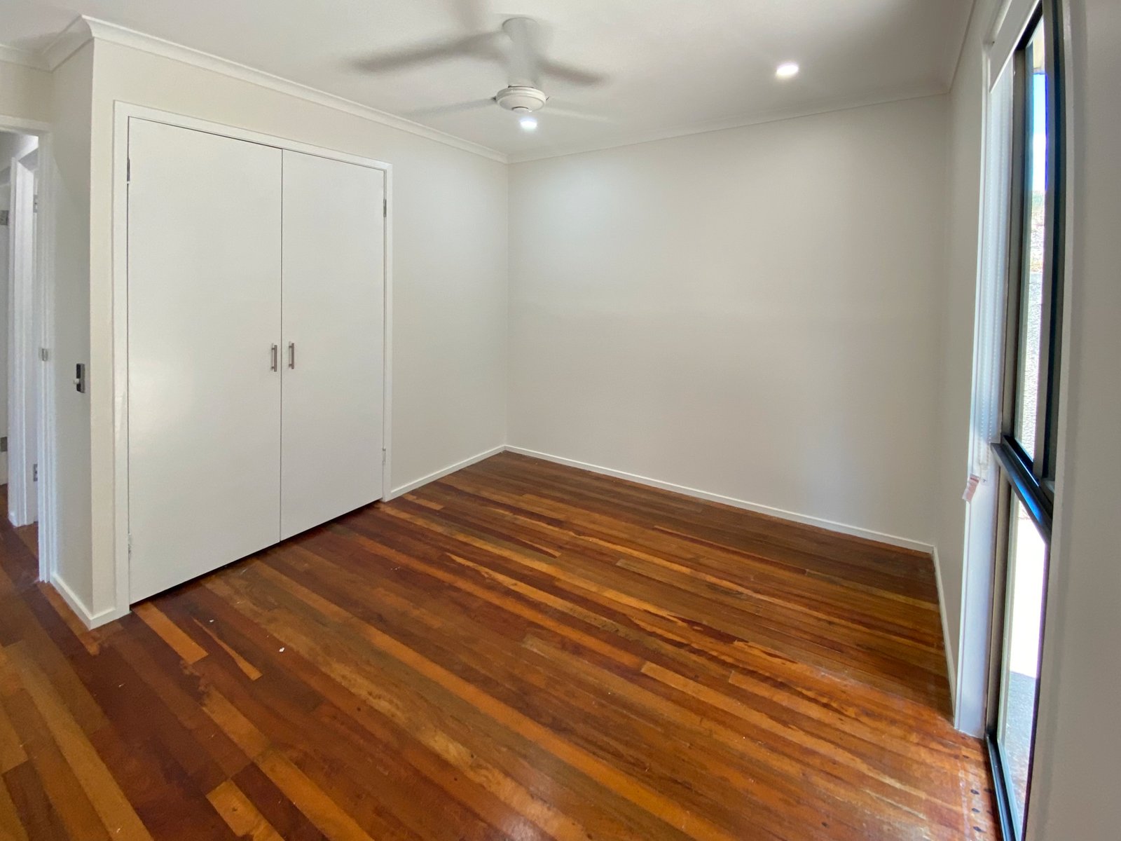 12/9 Cedar Court JUBILEE POCKET 17