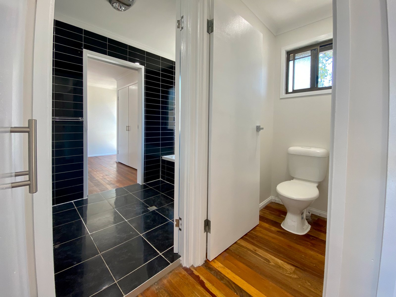 12/9 Cedar Court JUBILEE POCKET 20