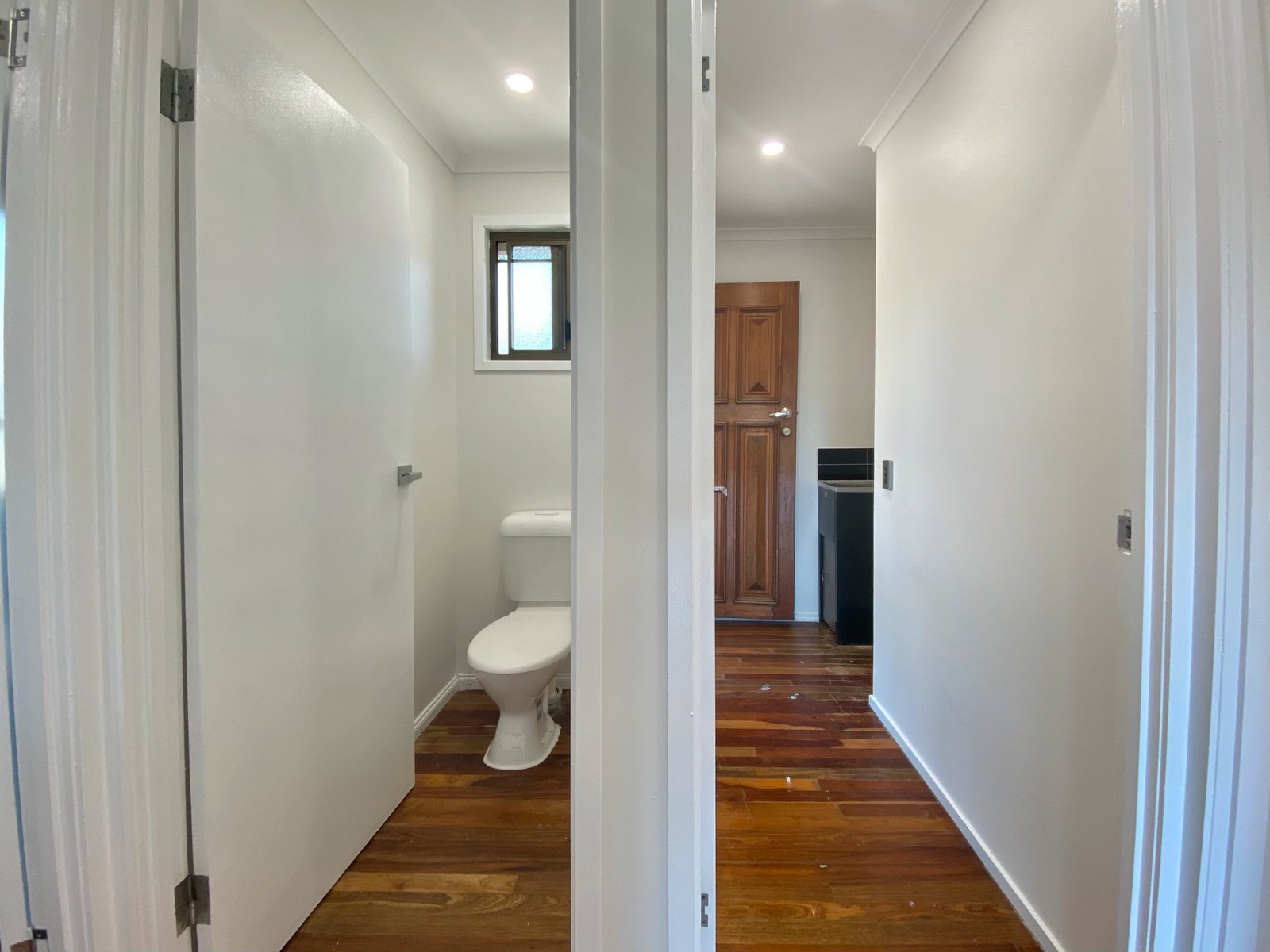 12/9 Cedar Court JUBILEE POCKET 21