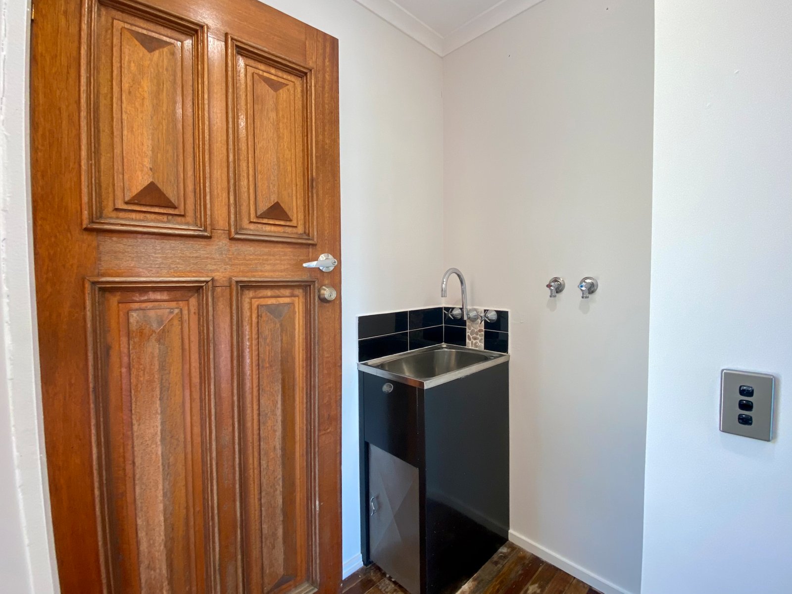 12/9 Cedar Court JUBILEE POCKET 22