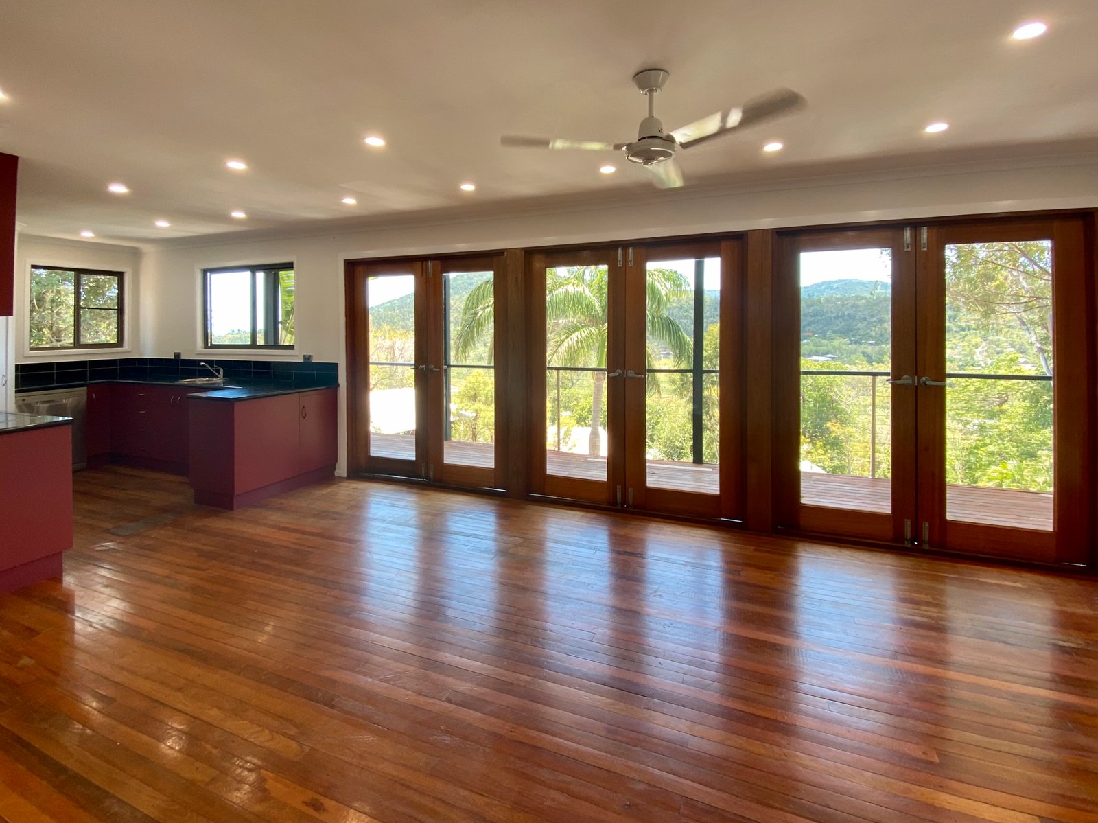 12/9 Cedar Court JUBILEE POCKET 5