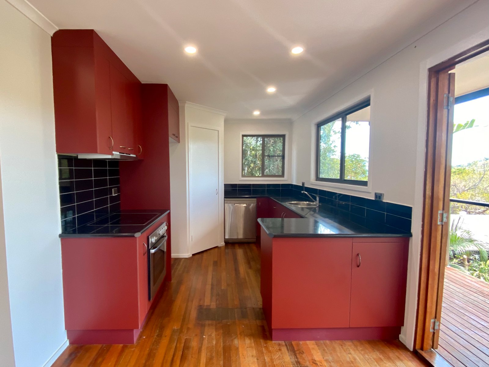 12/9 Cedar Court JUBILEE POCKET 6