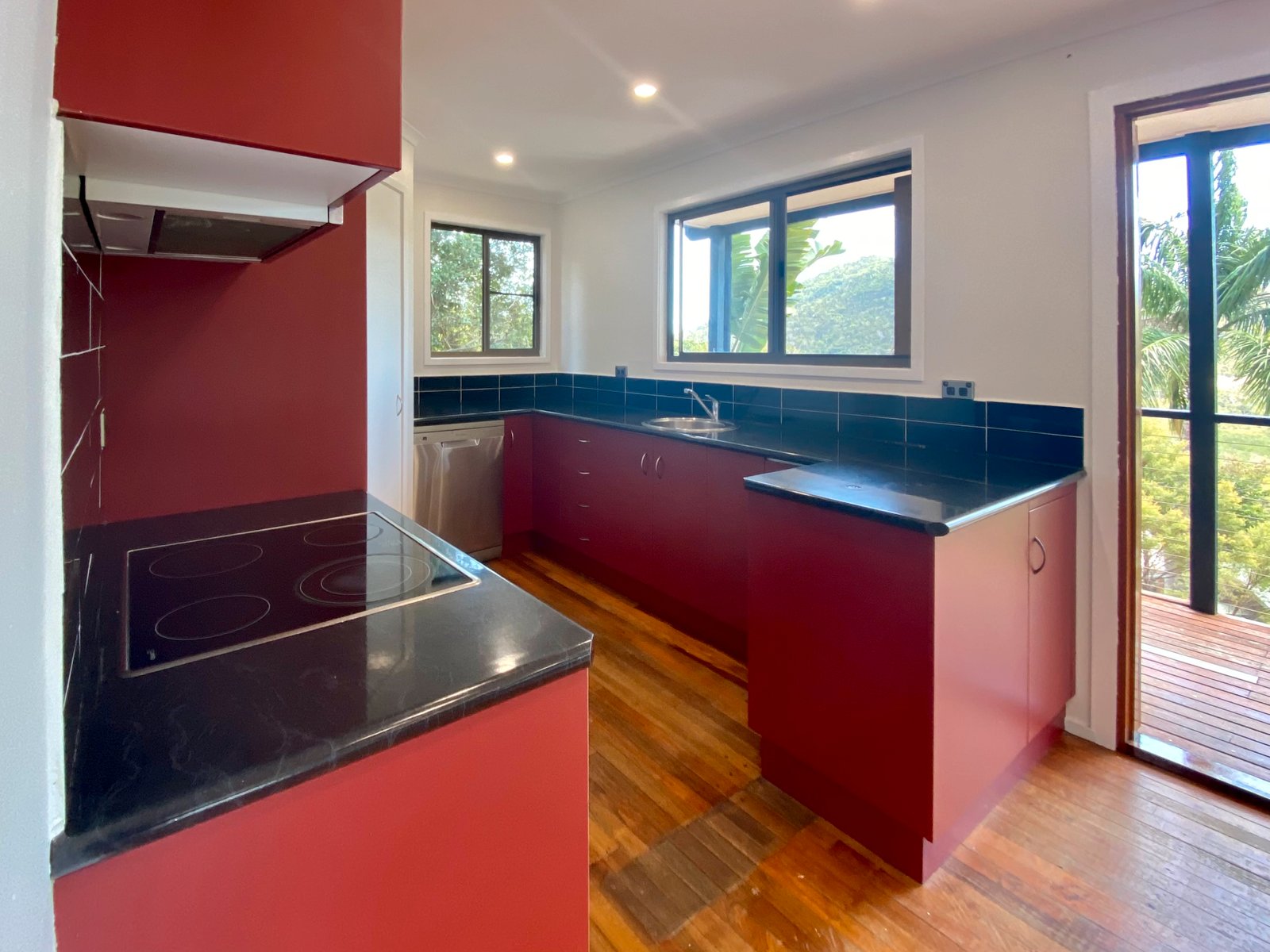 12/9 Cedar Court JUBILEE POCKET 7