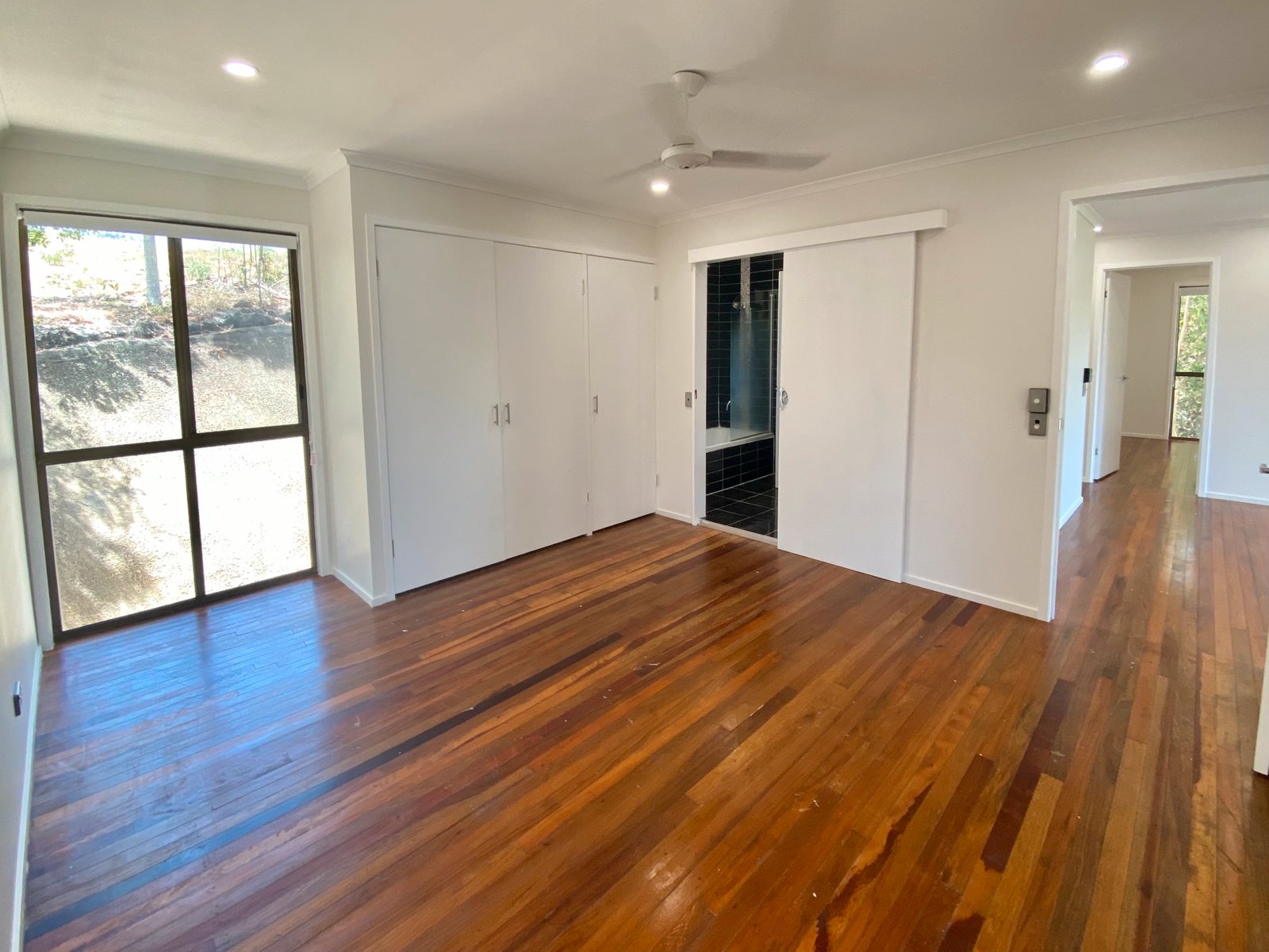 12/9 Cedar Court JUBILEE POCKET 9