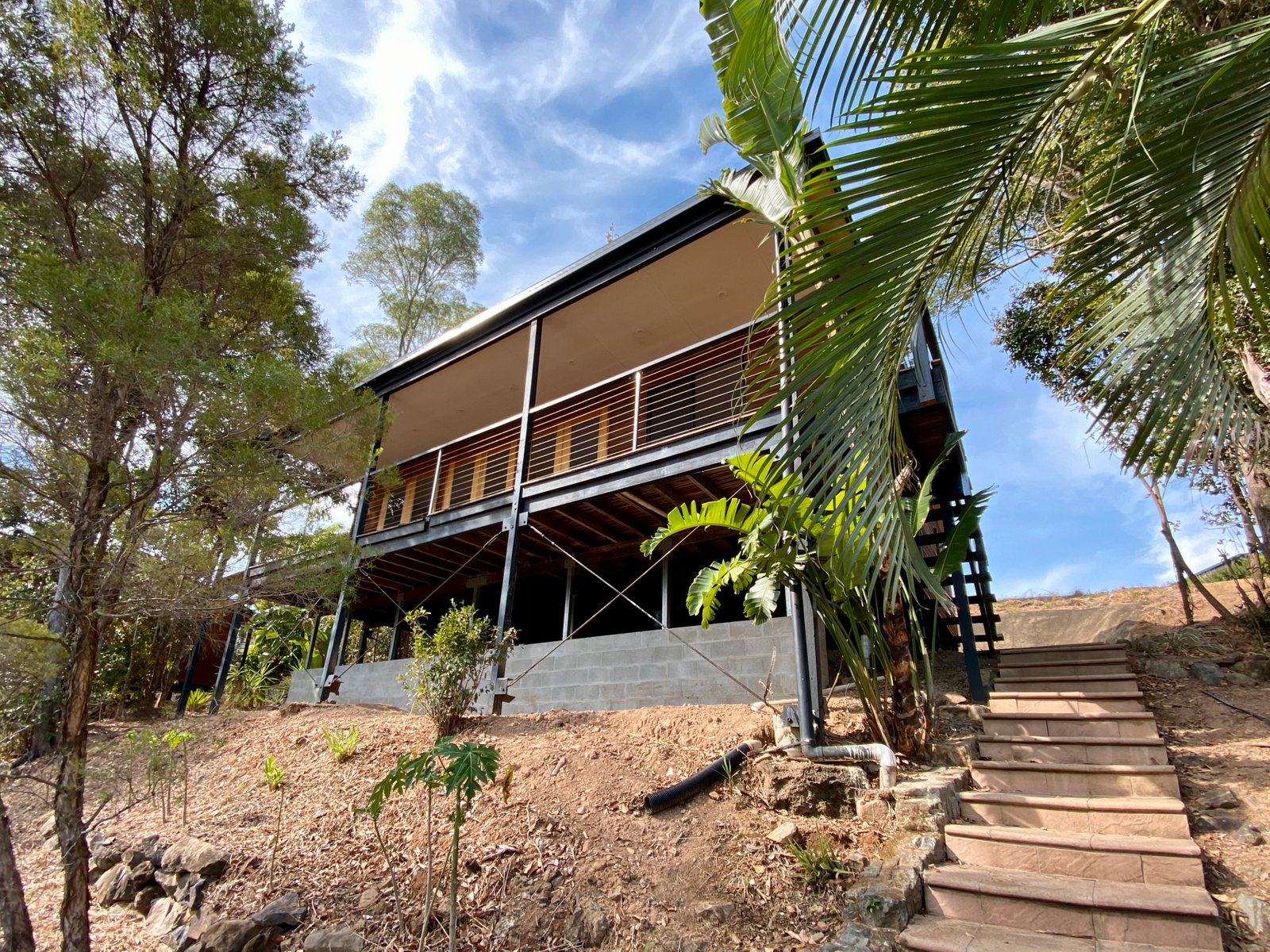 12/9 Cedar Court JUBILEE POCKET 12