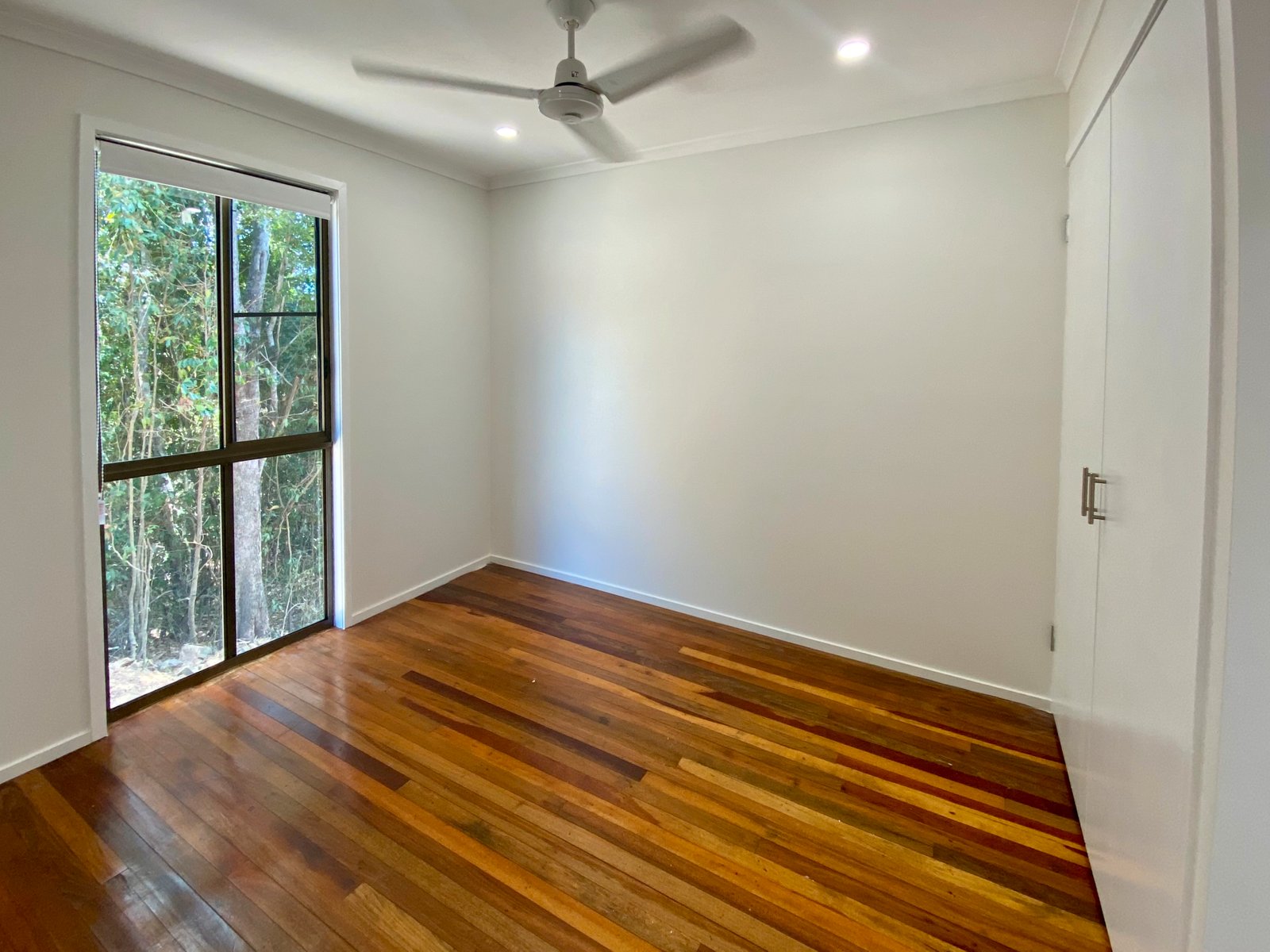 12/9 Cedar Court JUBILEE POCKET 13