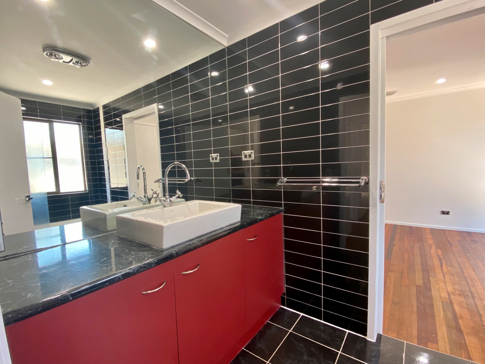 12/9 Cedar Court JUBILEE POCKET 18