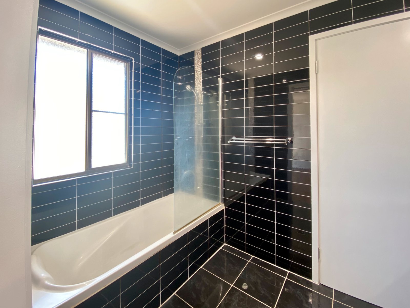 12/9 Cedar Court JUBILEE POCKET 19