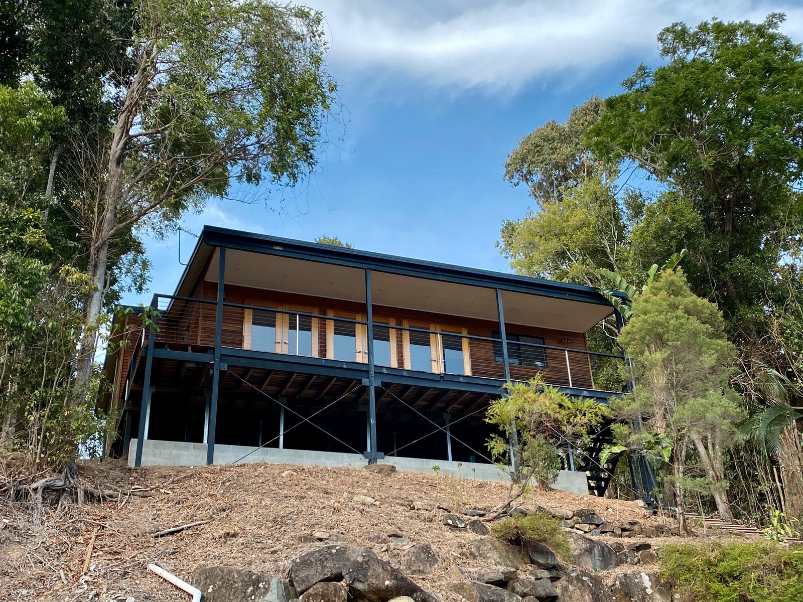 12/9 Cedar Court JUBILEE POCKET 23