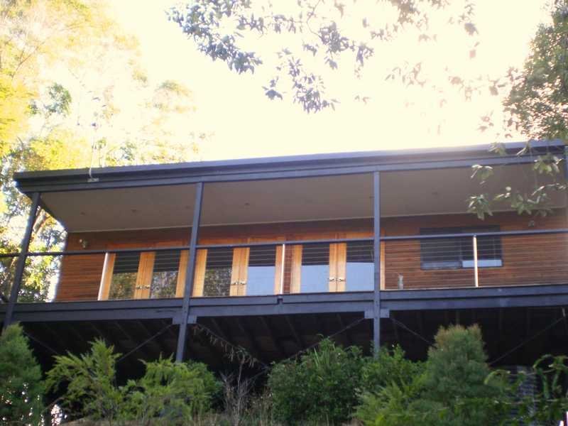 12/9 Cedar Court JUBILEE POCKET 1