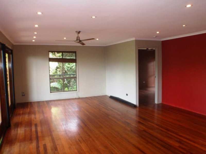 12/9 Cedar Court JUBILEE POCKET 2