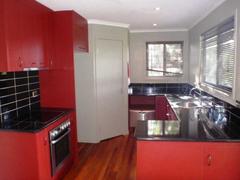 12/9 Cedar Court JUBILEE POCKET 3