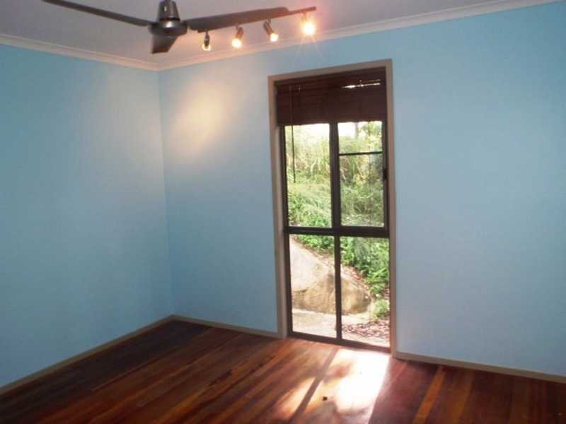 12/9 Cedar Court JUBILEE POCKET 4