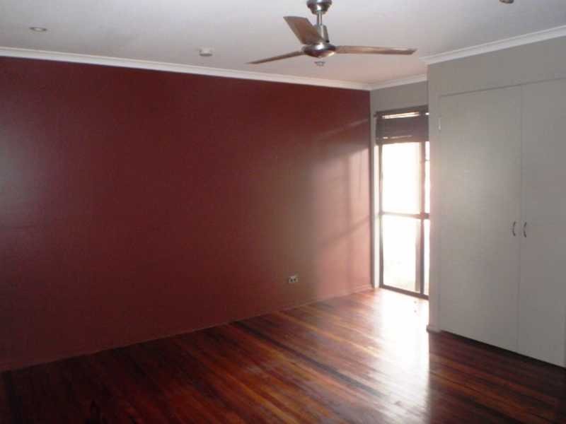 12/9 Cedar Court JUBILEE POCKET 5