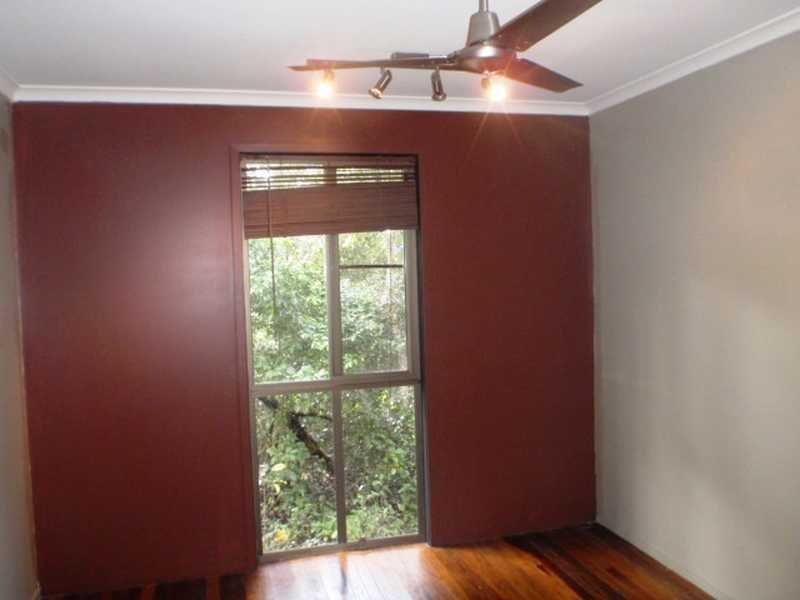 12/9 Cedar Court JUBILEE POCKET 6