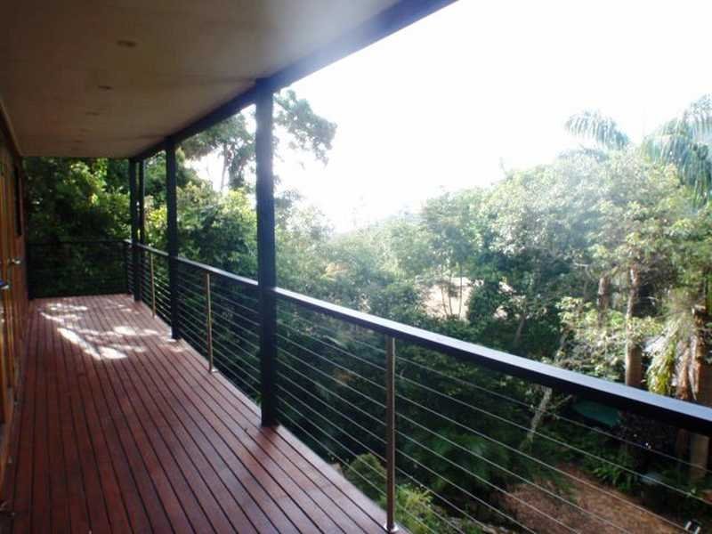 12/9 Cedar Court JUBILEE POCKET 7