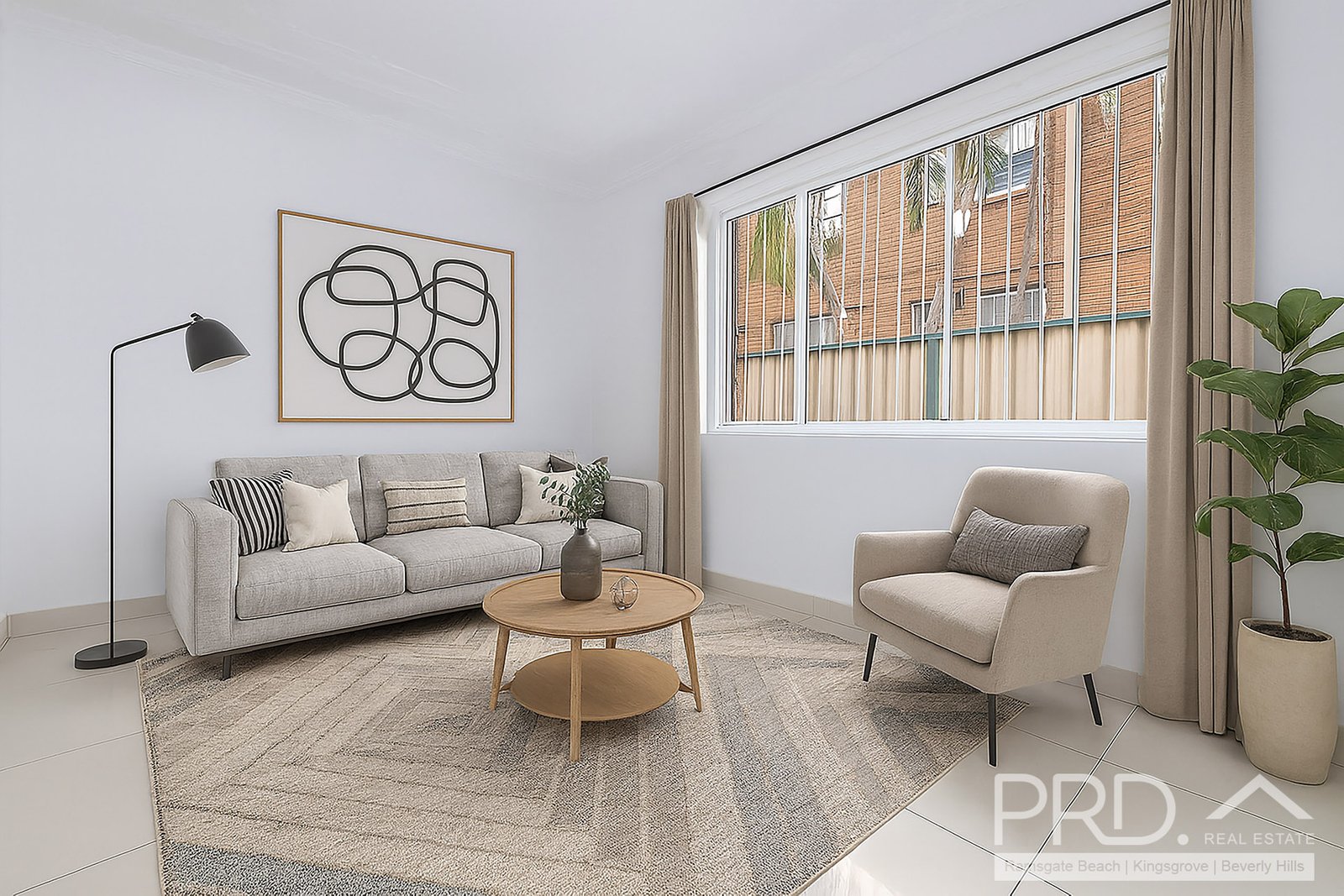 129 Croydon Street LAKEMBA 2