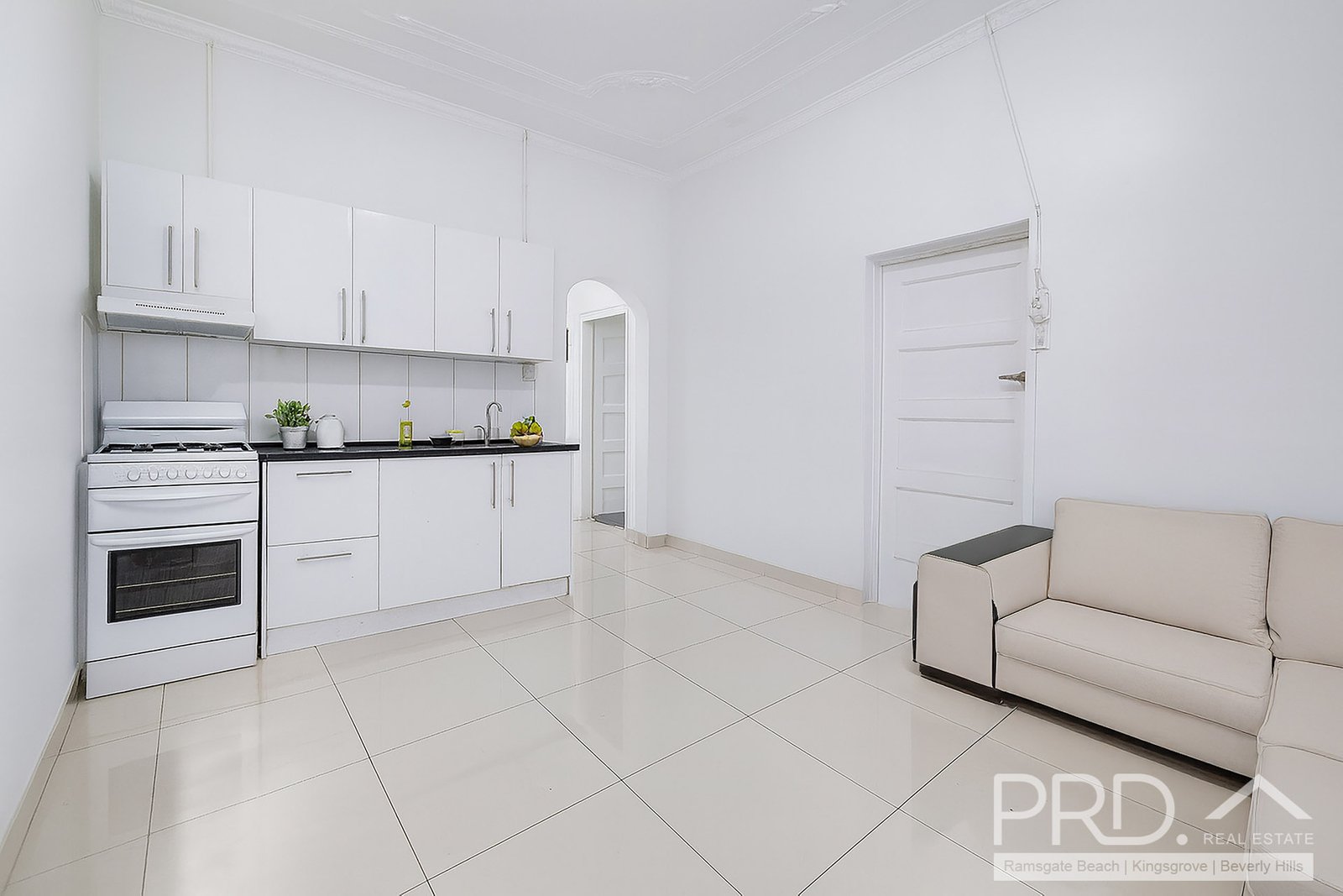 129 Croydon Street LAKEMBA 3