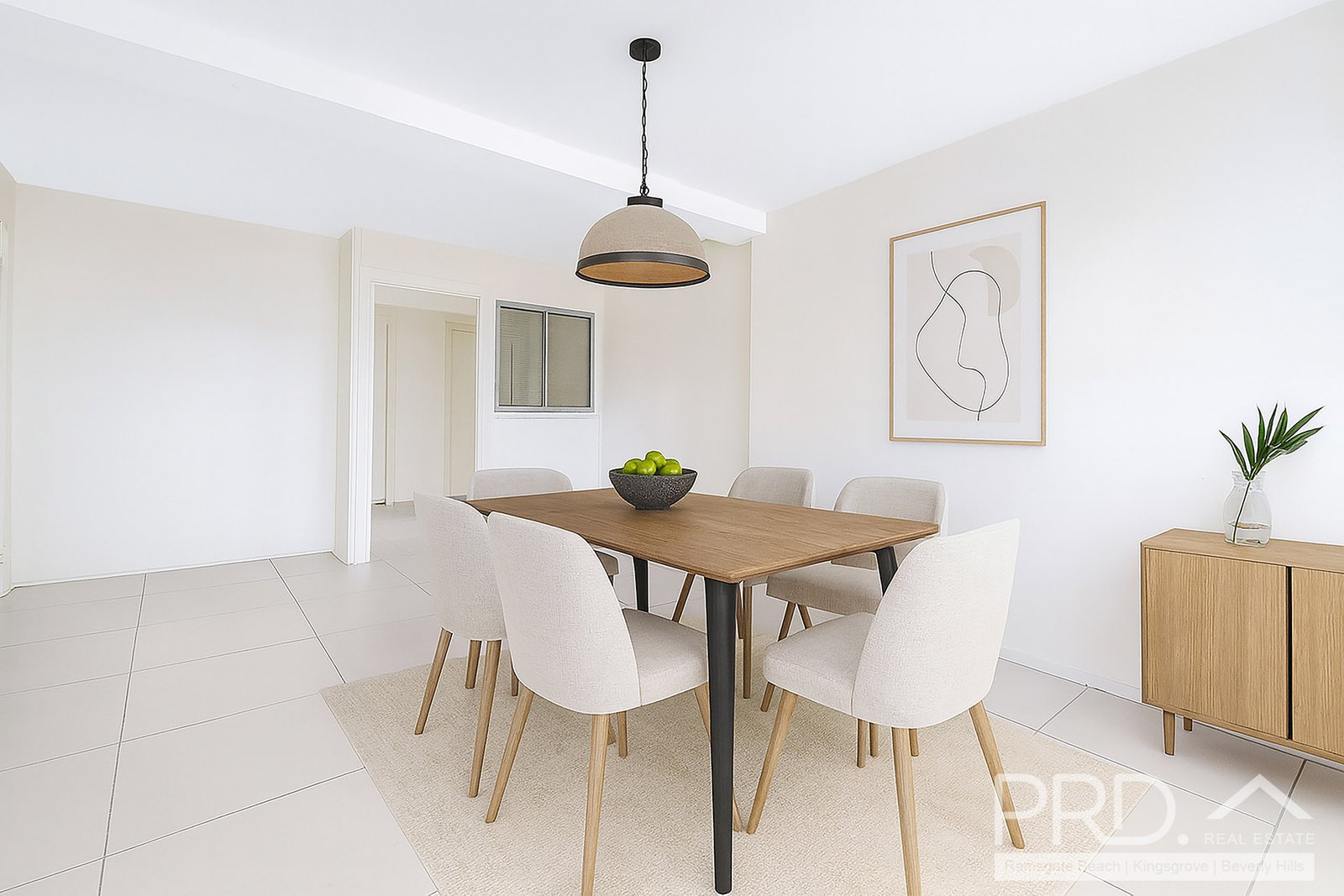 129 Croydon Street LAKEMBA 4