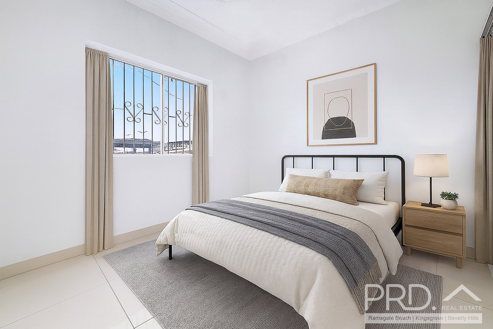 129 Croydon Street LAKEMBA 5