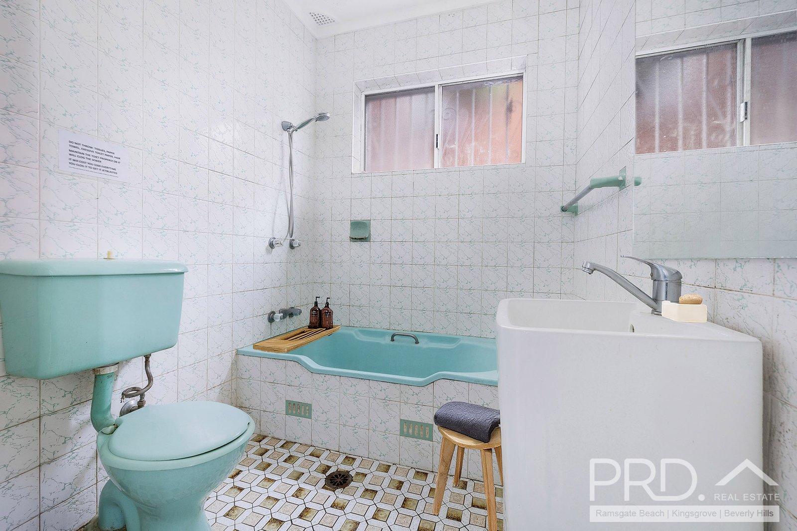 129 Croydon Street LAKEMBA 6