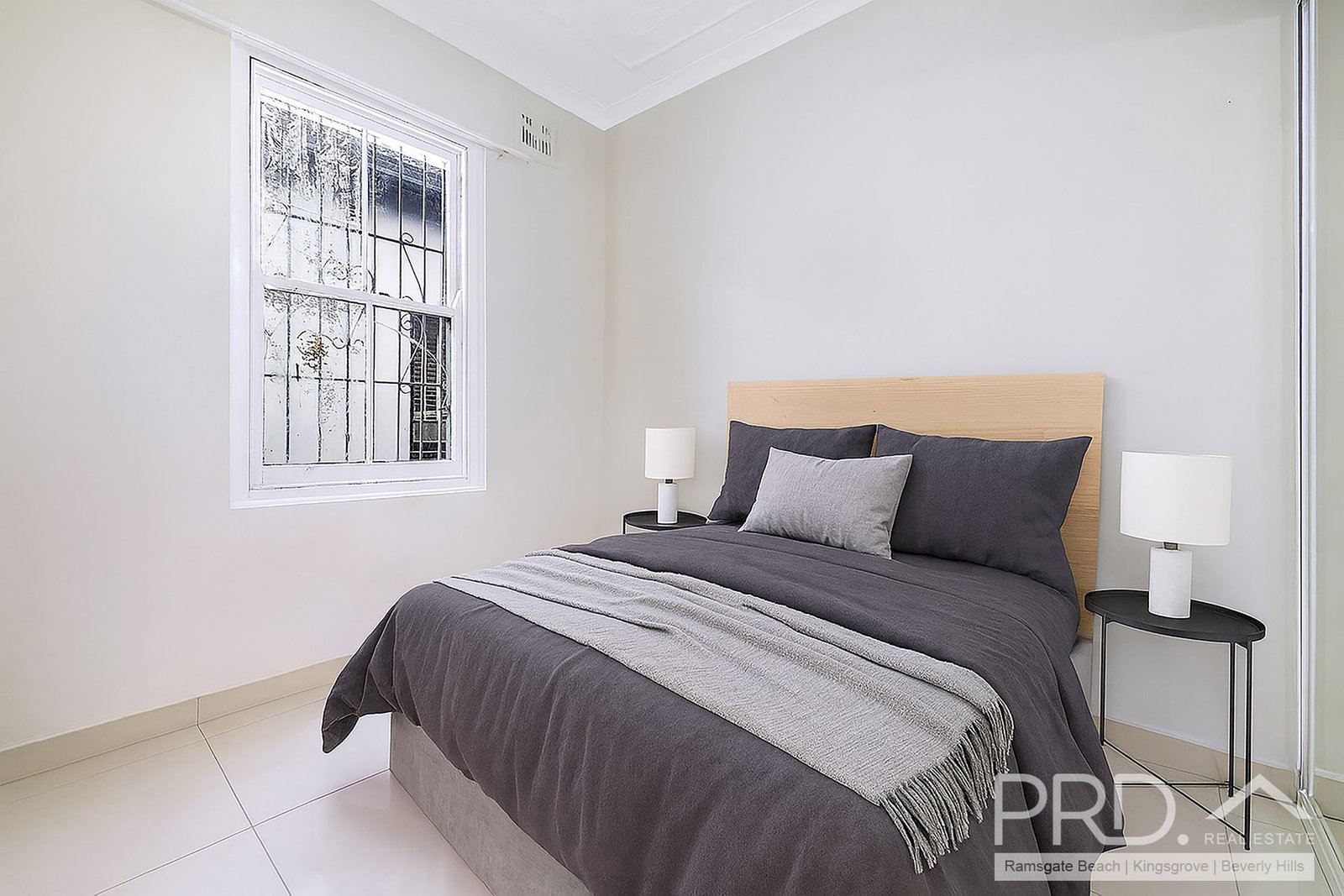 129 Croydon Street LAKEMBA 7