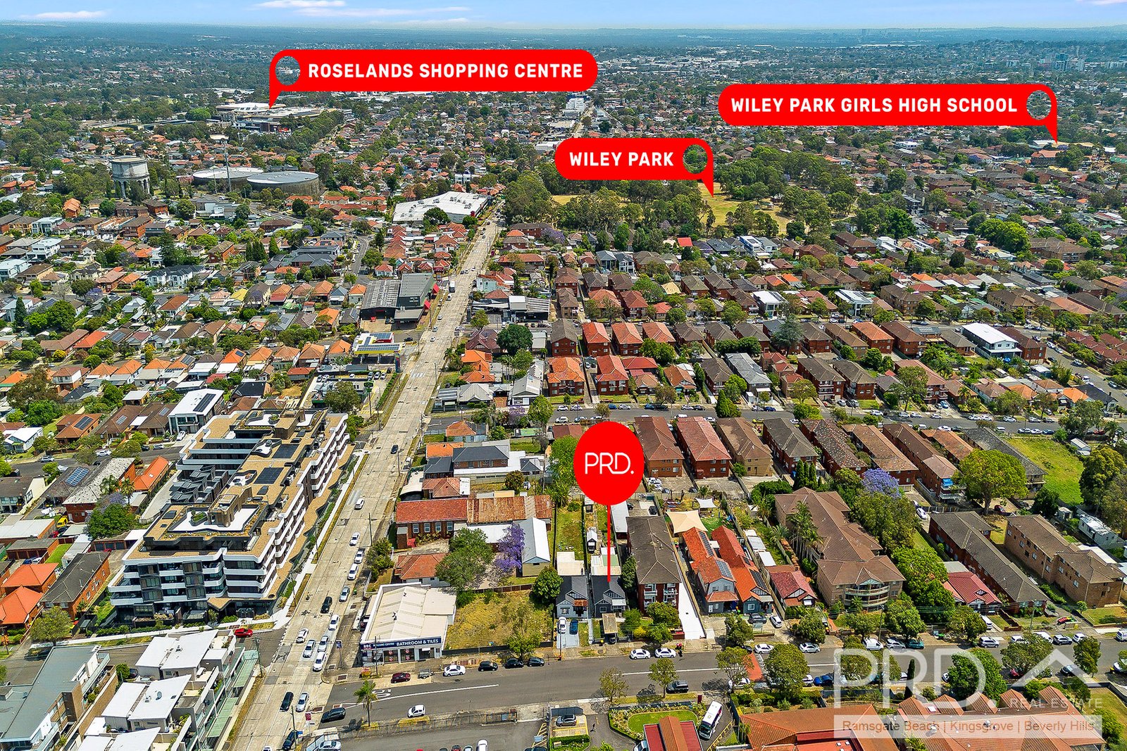 129 Croydon Street LAKEMBA 11