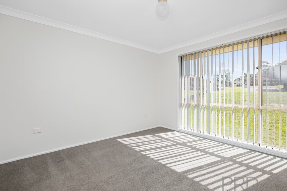 129 Denton Park Drive ABERGLASSLYN 2